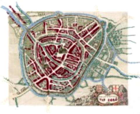 Amersfoort